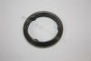 AUTOMEGA 302530137443D Gasket, exhaust pipe